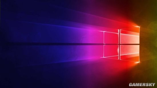 曝Windows12将于2024年推出 每年带来4次大更新