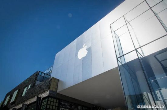 苹果发布2022年Q3财季财报：净营收达5596亿元！