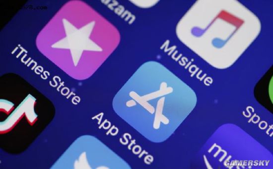 苹果坚决反对iOS设备开启侧载 并抨击安卓不安全