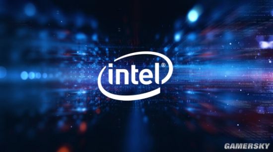 Intel CEO回应市值被AMD超越：股价下跌是咎由自取