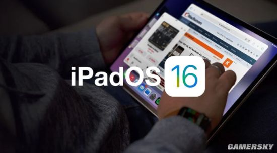 曝苹果将??iPadOS16推迟到10月发布 iOS16仍9月发布