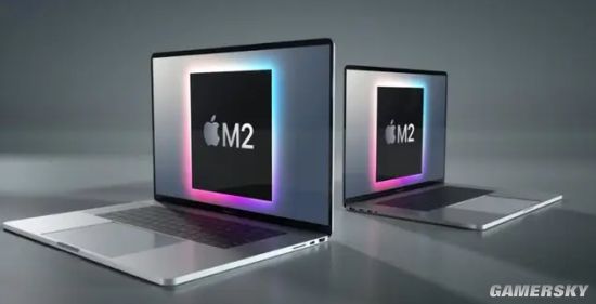 苹果秋季发布会或不止一场 M2款iPad、Mac稍晚推出