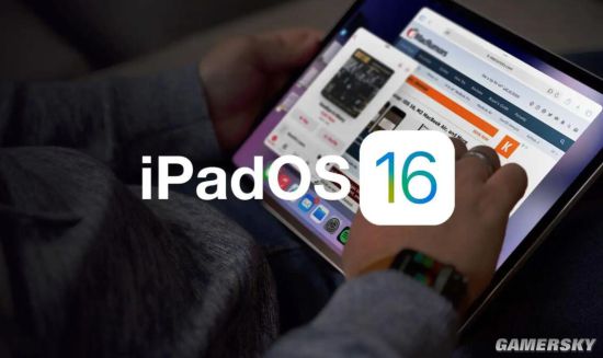 曝因Bug太多 苹果将推迟一个月发布iPadOS 16