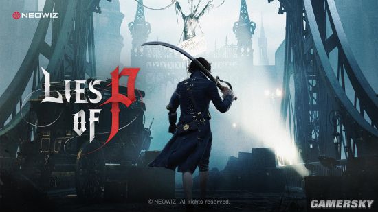 時尚潮流個性服裝（時尚潮流個性服裝店）