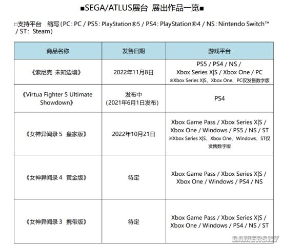 福布斯2017年美國富豪榜：比爾·蓋茨連續第24年高居榜首