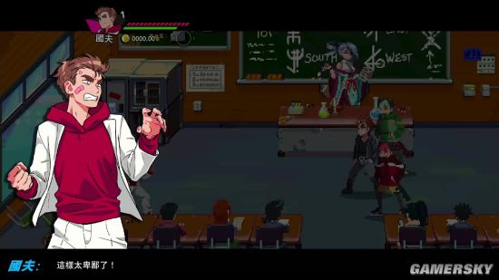 洛陽時尚服裝價格多少（洛陽時尚服裝價格多少錢一套）