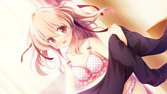 Global GameJam北京：一次講走便走的游戲文明之旅