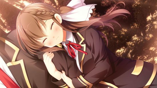 E3:《劳推与光明保护者(Lara Croft And The Guardian Of Light)》最新预报片放出