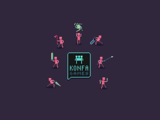  2022年林芝桃花最好没有雅赏期