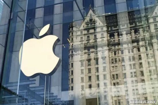 法国削减2/3苹果反垄断罚款 苹果：应该全部免除