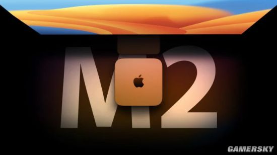 性能更强的MacBook来了！M2 Pro款或11月直接上架