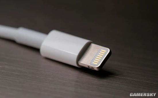 苹果高管确认iPhone将切换到USB-C 以遵守欧盟新规