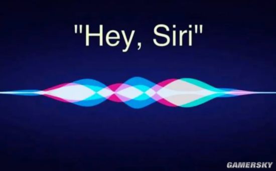 取代Hey Siri？曝苹果语音助手将采用“Siri”触发