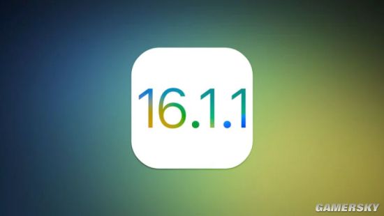 苹果更新iOS16.1.1：隔空投送默认不再对所有人开放