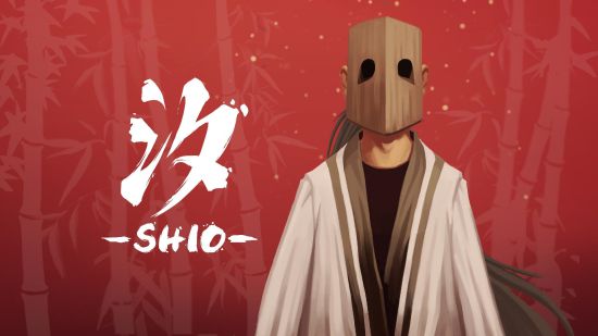 国产Roguelike《霓虹深渊》新预报 7月14日出售