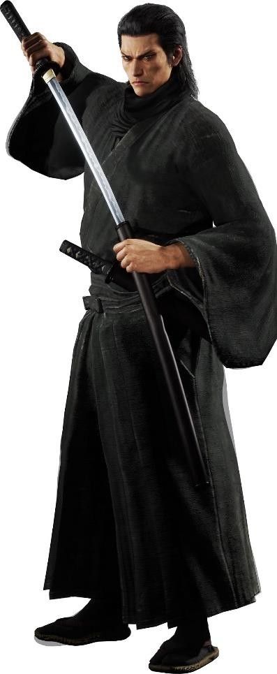 時尚服裝吊牌廠家（服裝吊牌製作廠家）