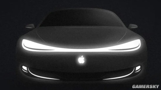 曝苹果汽车推迟至2026年发布 售价或低于10万美元