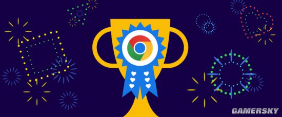 官方认可！谷歌公布2022年最受欢迎Chrome扩展程序