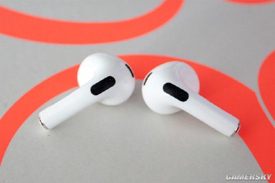 曝苹果正研发低价AirPods Lite 售价或为99美元