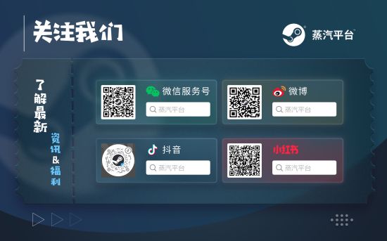 使用 Hyperledger Ursa 简化区块链安全性