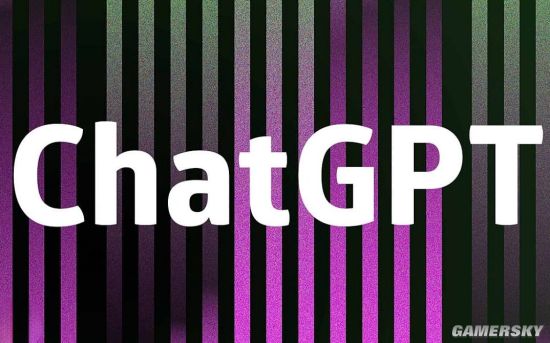 外媒：ChatGPT爆火或将再次导致全球GPU短缺