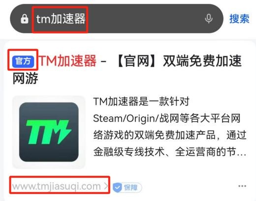 小编总结