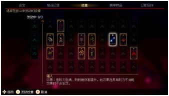 《蜘蛛侠3：豪杰无回》导演离任《别致同四侠》：有面拍腻了