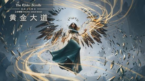 《艾尔登法环》DLC IGN10分：量大管饱 应有尽有！ ，新研究发现：木糖醇等