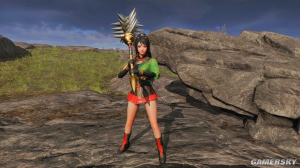 游民星空