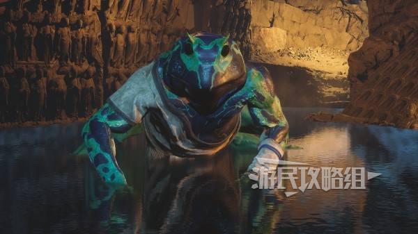 游民星空