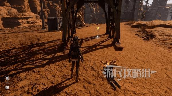 游民星空