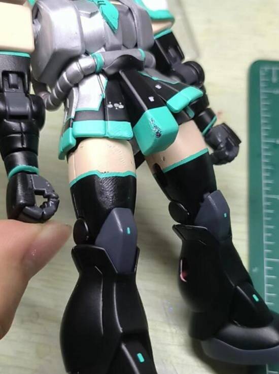 遊民星空