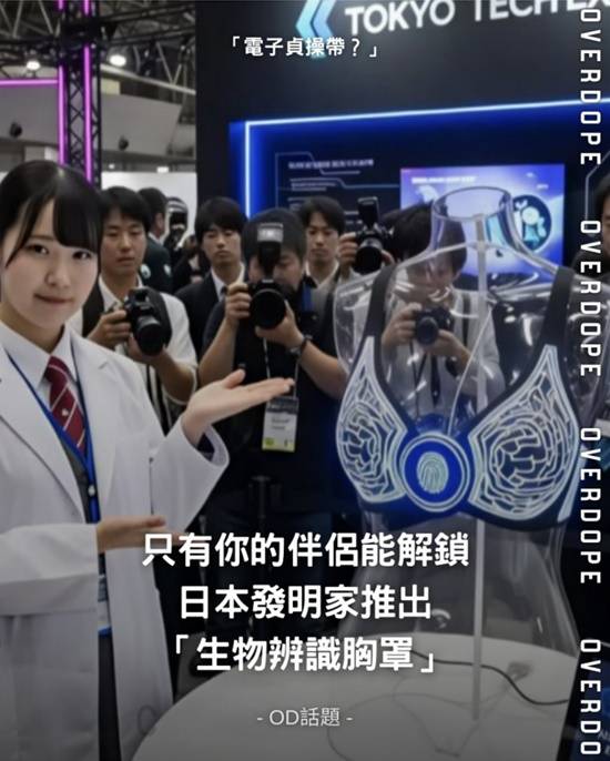 遊民星空