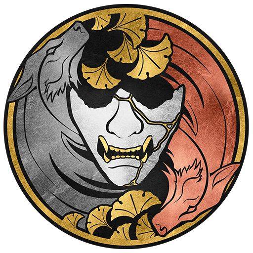 图片[1]-《羊蹄山之魂》中文奖杯列表一览 全奖杯解锁条件说明-羊蹄山之魂社区-游戏攻略-七玩网