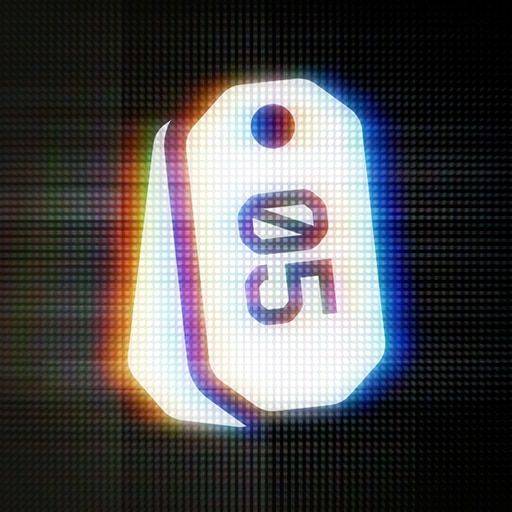 图片[23]-《战地6》全成就达成指南-七玩网