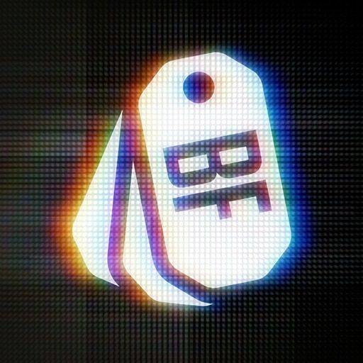 图片[26]-《战地6》全成就达成指南-七玩网