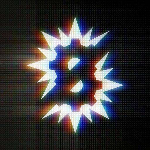 图片[11]-《战地6》全成就达成指南-七玩网
