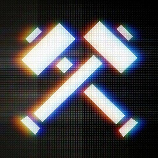 图片[16]-《战地6》全成就达成指南-七玩网