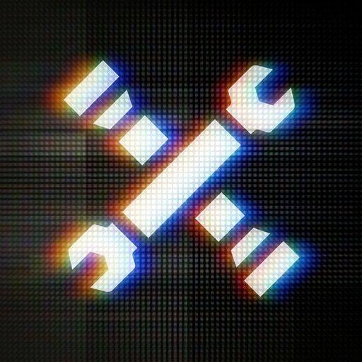 图片[18]-《战地6》全成就达成指南-七玩网
