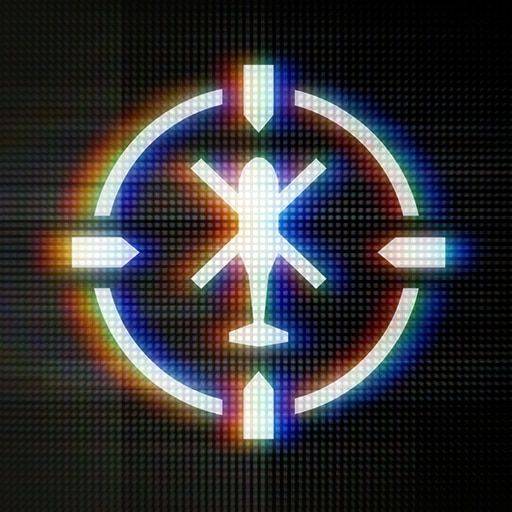 图片[20]-《战地6》全成就达成指南-七玩网