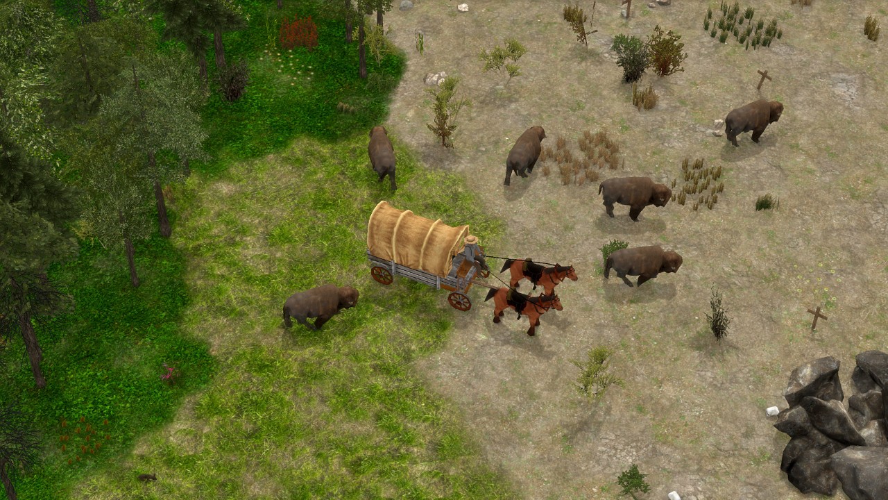 图片视频depraved纠错pc|未知上市时间:2018-07-20(pc)游戏类型:模拟