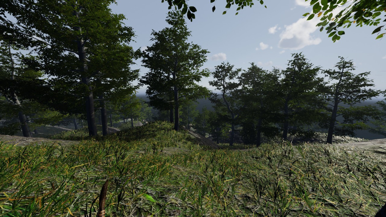 forlorn_forlorn下载_中文_攻略_视频_评价_游民星空 gamersky.com