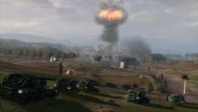 tw3