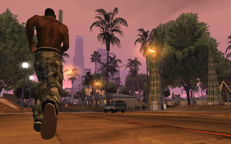 gta san andreas free download for pc full game media fire