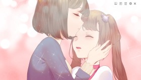 tw3