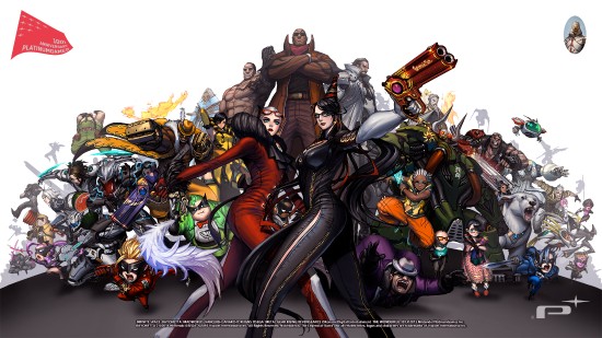 烫面炸糕最正宗配方