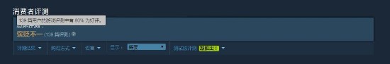 《这就是警察2》Steam开售 中文版恶性bug遭差评