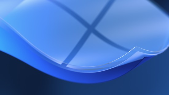 win112022新版发布全新官方壁纸硬盘底层重构