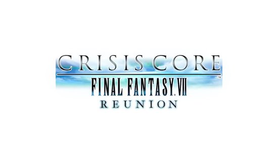 最终幻想7核心危机reunion公布今年冬发售