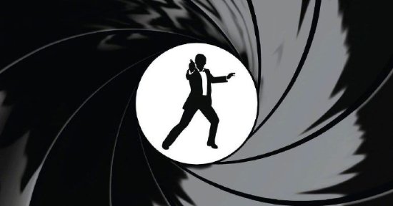 007图标头像图片